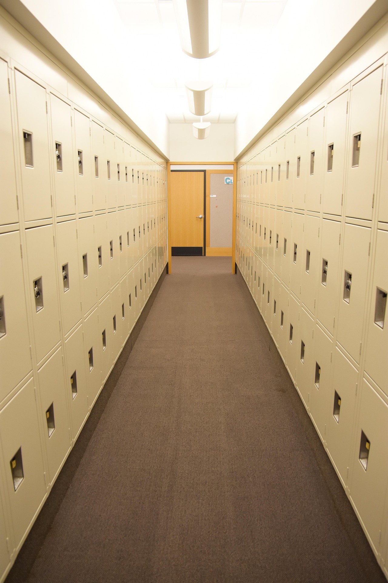 Why Storage Facilities Don’t Want Storage Auctions!