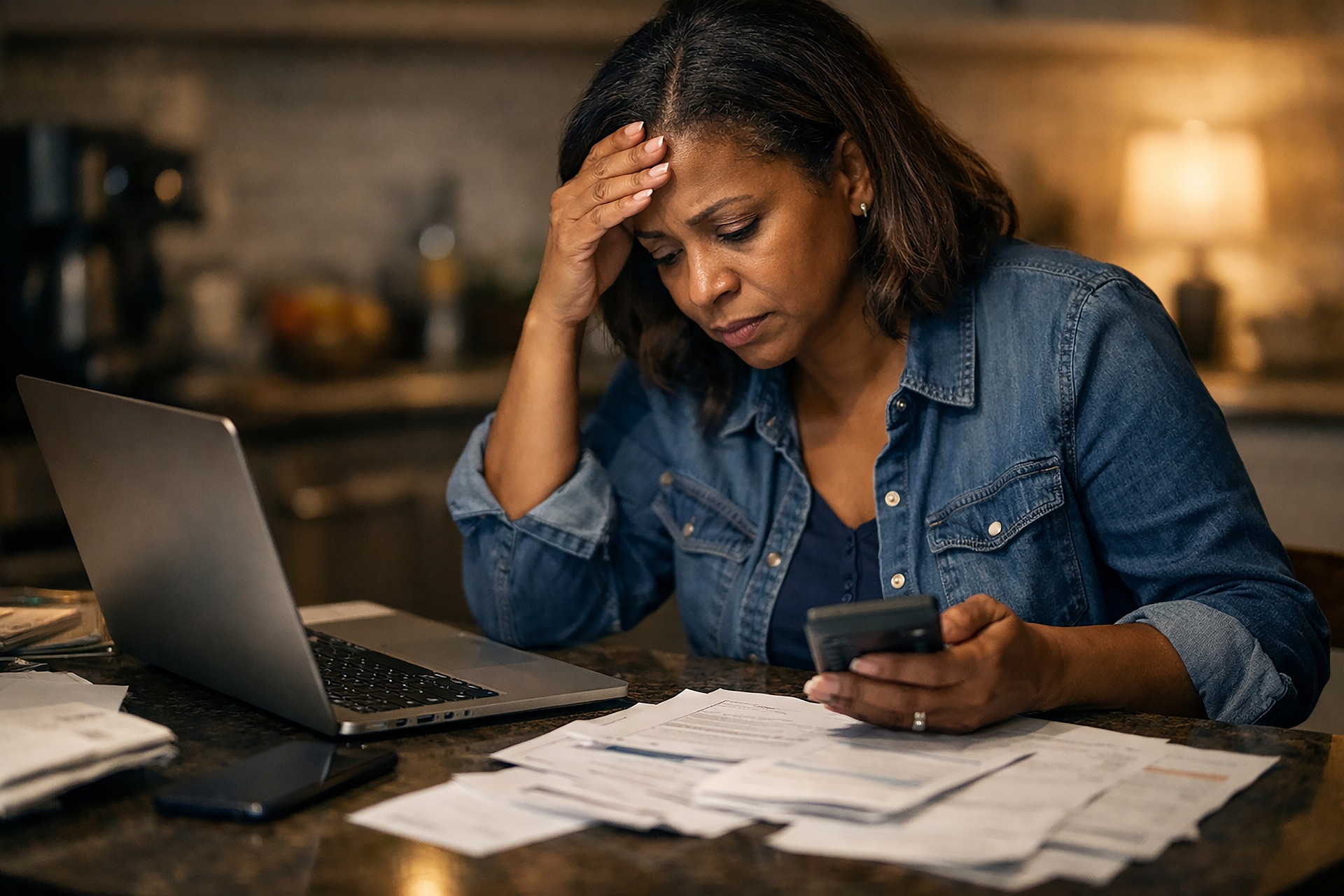 Outsmarting Self Storage Delinquency