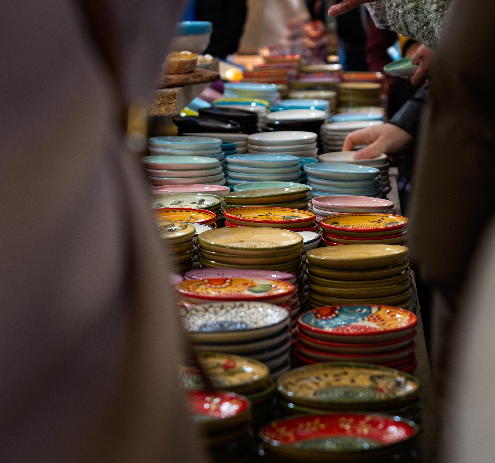 Estate Sales Simplified